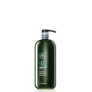 Paul Mitchell Tea Tree Special Shampoo 1000ml Paul Mitchell Tea Tree Special Shampoo 1000ml