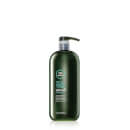 Paul Mitchell TEA TREE SPECIAL SHAMPOO (Frische) 1000ml Paul Mitchell TEA TREE SPECIAL SHAMPOO (Frische) 1000ml