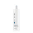 PAUL MITCHELL THE DETANGLER (1000ML) PAUL MITCHELL THE DETANGLER (1000ML)