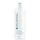 Paul Mitchell The Detangler (1000ml) Paul Mitchell The Detangler (1000ml)