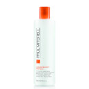Paul Mitchell Color Protect Shampoo 500ml Paul Mitchell Color Protect Shampoo 500ml