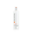 Paul Mithell Color Protect Conditioner 500ml Paul Mithell Color Protect Conditioner 500ml