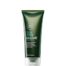 Paul Mitchell Tea Tree Hair & Scalp Treatment - For Men (200ml) Paul Mitchell Tea Tree Hair & Scalp Treatment - For Men (200ml)