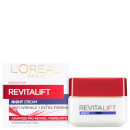 L'Oréal Paris Dermo Expertise Revitalift Anti-Wrinkle + Firming Night Cream (50ml) L'Oréal Paris Dermo Expertise Revitalift Anti-Wrinkle + Firming Night Cream (50ml)