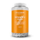 MyProtein Vitamin C with Bioflavonoids & Rosehip MyProtein Vitamin C with Bioflavonoids & Rosehip