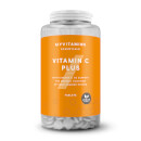 MyProtein Vitamin C with Bioflavonoids & Rosehip MyProtein Vitamin C with Bioflavonoids & Rosehip