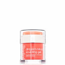 Rodial Dragon's Blood Sculpting Gel 50ml Rodial Dragon's Blood Sculpting Gel 50ml