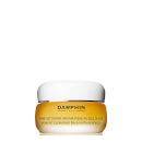 Darphin Aromatic Cleansing Balm With Rosewood (40ml) Darphin Aromatic Cleansing Balm With Rosewood (40ml)