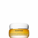 Darphin Aromatic Cleansing Balm With Rosewood (40 ml) Darphin Aromatic Cleansing Balm With Rosewood (40 ml)