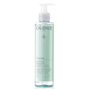 Caudalie Vinoclean Micellar Cleansing Water 200ml Caudalie Vinoclean Micellar Cleansing Water 200ml