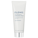 ELEMIS PRO-RADIANCE HAND AND NAIL CREAM (100ML) ELEMIS PRO-RADIANCE HAND AND NAIL CREAM (100ML)