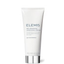 ELEMIS PRO-RADIANCE HAND AND NAIL CREAM (100ML) ELEMIS PRO-RADIANCE HAND AND NAIL CREAM (100ML)