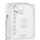 Sarah Chapman Skinesis Professional Cleansing Mitts x 4 Sarah Chapman Skinesis Professional Cleansing Mitts x 4