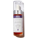 REN Clean Skincare Bio Retinoid Anti-Wrinkle Concentrate Oil 30ml