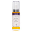 REN Clean Skincare Bio Retinoid Anti-Wrinkle Concentrate Oil (1.02 fl. oz.) REN Clean Skincare Bio Retinoid Anti-Wrinkle Concentrate Oil (1.02 fl. oz.)