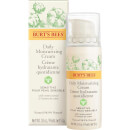 Burt's Bees Sensitive Daily Moisturizing Cream 50g Burt's Bees Sensitive Daily Moisturizing Cream 50g