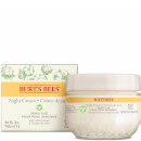 Burt's Bees Sensitive Nuit crème 50g Burt's Bees Sensitive Nuit crème 50g