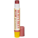 Burt's Bees Lip Shimmer - Peony 2,6 g Burt's Bees Lip Shimmer - Peony 2,6 g