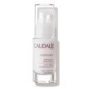 Caudalie Vinosource SOS Thirst Quenching Serum 30ml Caudalie Vinosource SOS Thirst Quenching Serum 30ml