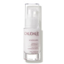 Sérum SOS Vinosource da Caudalie 30 ml Sérum SOS Vinosource da Caudalie 30 ml