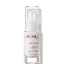 Sérum SOS Vinosource da Caudalie 30 ml Sérum SOS Vinosource da Caudalie 30 ml