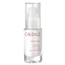 Сыворотка Caudalie Vinosource SOS Serum 30 мл Сыворотка Caudalie Vinosource SOS Serum 30 мл