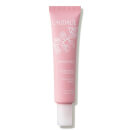 Caudalie Vinosource Moisturising Sorbet 1.4oz Caudalie Vinosource Moisturising Sorbet 1.4oz