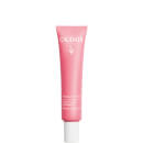 Caudalie Vinosource Moisturising Sorbet 40ml Caudalie Vinosource Moisturising Sorbet 40ml