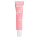 Caudalie Vinosource Moisturising Sorbet 40 ml Caudalie Vinosource Moisturising Sorbet 40 ml