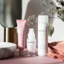 Caudalie Vinosourceモイスチャライジングソルベ40ml Caudalie Vinosourceモイスチャライジングソルベ40ml