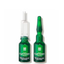 René Furterer Triphasic Reactional Serum Concentrated Hair Loss Treatment René Furterer Triphasic Reactional Serum Concentrated Hair Loss Treatment