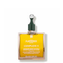 René Furterer Complexe 5 Stimulating Plant Concentrate (1.6 fl. oz.) René Furterer Complexe 5 Stimulating Plant Concentrate (1.6 fl. oz.)