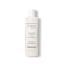Condicionador Delicate Volumizing de Christophe Robin com extratos de rosa (250ml) Condicionador Delicate Volumizing de Christophe Robin com extratos de rosa (250ml)