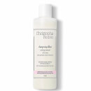 Champú voluminizador con extracto de rosa de Christophe Robin (250 ml) Champú voluminizador con extracto de rosa de Christophe Robin (250 ml)