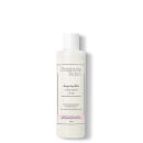 Christophe Robin Delicate volume shampoo with rose extracts 250ml Christophe Robin Delicate volume shampoo with rose extracts 250ml