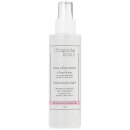 Christophe Robin Instant volume mist with rose water Christophe Robin Instant volume mist with rose water