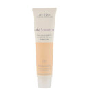 Aveda Colour Conserve Daily Colour Protect (100 ml) Aveda Colour Conserve Daily Colour Protect (100 ml)