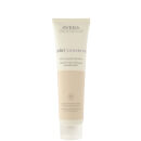 Aveda Colour Conserve päivittäinen värisuoja (100ml) Aveda Colour Conserve päivittäinen värisuoja (100ml)