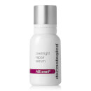 SÉRUM DE REPARAÇÃO NOTURNA DA DERMALOGICA (15 ML) SÉRUM DE REPARAÇÃO NOTURNA DA DERMALOGICA (15 ML)