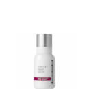 SÉRUM DE REPARAÇÃO NOTURNA DA DERMALOGICA (15 ML) SÉRUM DE REPARAÇÃO NOTURNA DA DERMALOGICA (15 ML)