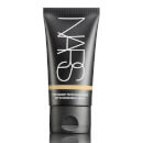 NARS Cosmetics Pure Radiant Tinted Moisturiser SPF30/PA+++ - St. Moritz NARS Cosmetics Pure Radiant Tinted Moisturiser SPF30/PA+++ - St. Moritz