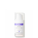 REN Clean Skincare Keep Young and Beautiful Firm and Lift Eye Cream 15ml REN Clean Skincare Keep Young and Beautiful Firm and Lift Eye Cream 15ml