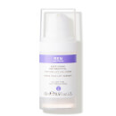 REN Soin anti-âge yeux prolongateur de jeunesse (15ml) REN Soin anti-âge yeux prolongateur de jeunesse (15ml)