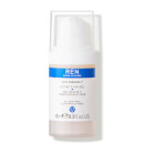 REN Clean Skincare Vita Mineral Active 7 Eye Gel 15ml REN Clean Skincare Vita Mineral Active 7 Eye Gel 15ml