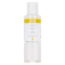 REN Clean Skincare Clarimatte Clarifying Toner 150ml REN Clean Skincare Clarimatte Clarifying Toner 150ml