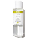 REN Clean Skincare Clarimatte Clarifying Toner 150ml