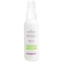 Salcura Antiac Activ Liquid Spray (50 ml) Salcura Antiac Activ Liquid Spray (50 ml)