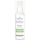 Salcura Antiac Acne Clearing Active Liquid Spray 100ml Salcura Antiac Acne Clearing Active Liquid Spray 100ml