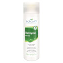 SALCURA SHAMPOO - SENSITIVE & DRY SCALP (200ML) SALCURA SHAMPOO - SENSITIVE & DRY SCALP (200ML)