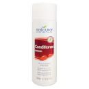 SALCURA CONDITIONER - SENSITIVE & DRY SCALP (200ML) SALCURA CONDITIONER - SENSITIVE & DRY SCALP (200ML)